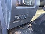 2024 Ford F-250 Crew Cab 4WD Pickup for sale #T5175A - photo 17