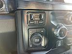 2024 Ford F-250 Crew Cab 4WD Pickup for sale #T5175A - photo 19