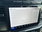 2024 Ford F-250 Crew Cab 4WD Pickup for sale #T5175A - photo 21