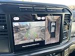 2024 Ford F-250 Crew Cab 4WD Pickup for sale #T5175A - photo 25