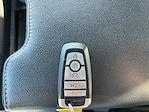 2024 Ford F-250 Crew Cab 4WD Pickup for sale #T5175A - photo 26