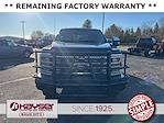 2024 Ford F-250 Crew Cab 4WD Pickup for sale #T5175A - photo 3
