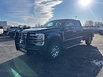 2024 Ford F-250 Crew Cab 4WD Pickup for sale #T5175A - photo 4