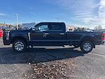 2024 Ford F-250 Crew Cab 4WD Pickup for sale #T5175A - photo 5