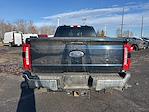 2024 Ford F-250 Crew Cab 4WD Pickup for sale #T5175A - photo 6