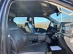 2024 Ford F-250 Crew Cab 4WD Pickup for sale #T5175A - photo 7