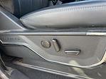 2024 Ford F-250 Crew Cab 4WD Pickup for sale #T5175A - photo 8