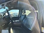 2024 Ford F-250 Crew Cab 4WD Pickup for sale #T5175A - photo 9