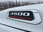 2026 Ram 3500 Regular Cab DRW 4WD Cab Chassis for sale #T5176 - photo 11