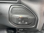 2026 Ram 3500 Regular Cab DRW 4WD Cab Chassis for sale #T5176 - photo 17