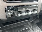 2026 Ram 3500 Regular Cab DRW 4WD Cab Chassis for sale #T5176 - photo 18