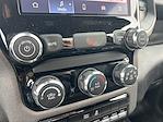 2026 Ram 3500 Regular Cab DRW 4WD Cab Chassis for sale #T5176 - photo 19