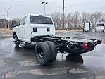 2026 Ram 3500 Regular Cab DRW 4WD Cab Chassis for sale #T5176 - photo 2