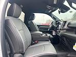 2026 Ram 3500 Regular Cab DRW 4WD Cab Chassis for sale #T5176 - photo 7
