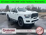 2026 Ram 2500 Crew Cab 4WD Pickup for sale #T5185 - photo 1