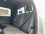 2026 Ram 2500 Crew Cab 4WD Pickup for sale #T5185 - photo 10