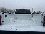 2026 Ram 2500 Crew Cab 4WD Pickup for sale #T5185 - photo 12