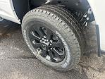 2026 Ram 2500 Crew Cab 4WD Pickup for sale #T5185 - photo 13