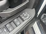 2026 Ram 2500 Crew Cab 4WD Pickup for sale #T5185 - photo 14