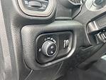2026 Ram 2500 Crew Cab 4WD Pickup for sale #T5185 - photo 15