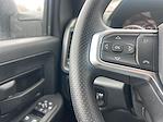 2026 Ram 2500 Crew Cab 4WD Pickup for sale #T5185 - photo 17