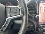 2026 Ram 2500 Crew Cab 4WD Pickup for sale #T5185 - photo 18