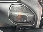 2026 Ram 2500 Crew Cab 4WD Pickup for sale #T5185 - photo 20