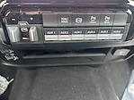 2026 Ram 2500 Crew Cab 4WD Pickup for sale #T5185 - photo 21