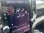 2026 Ram 2500 Crew Cab 4WD Pickup for sale #T5185 - photo 23