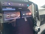 2026 Ram 2500 Crew Cab 4WD Pickup for sale #T5185 - photo 24
