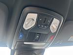 2026 Ram 2500 Crew Cab 4WD Pickup for sale #T5185 - photo 29