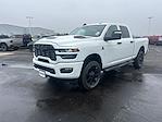 2026 Ram 2500 Crew Cab 4WD Pickup for sale #T5185 - photo 4