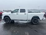 2026 Ram 2500 Crew Cab 4WD Pickup for sale #T5185 - photo 5