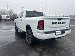 2026 Ram 2500 Crew Cab 4WD Pickup for sale #T5185 - photo 6