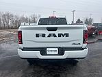 2026 Ram 2500 Crew Cab 4WD Pickup for sale #T5185 - photo 7