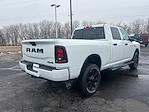 2026 Ram 2500 Crew Cab 4WD Pickup for sale #T5185 - photo 2