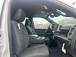 2026 Ram 2500 Crew Cab 4WD Pickup for sale #T5185 - photo 8