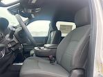 2026 Ram 2500 Crew Cab 4WD Pickup for sale #T5185 - photo 9