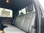2026 Ram 5500 Crew Cab DRW 4WD Cab Chassis for sale #T5186 - photo 10