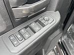 2026 Ram 5500 Crew Cab DRW 4WD Cab Chassis for sale #T5186 - photo 15