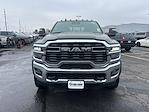 2026 Ram 5500 Crew Cab DRW 4WD Cab Chassis for sale #T5186 - photo 3