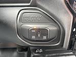 2026 Ram 5500 Crew Cab DRW 4WD Cab Chassis for sale #T5186 - photo 22