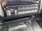 2026 Ram 5500 Crew Cab DRW 4WD Cab Chassis for sale #T5186 - photo 23
