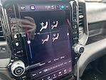 2026 Ram 5500 Crew Cab DRW 4WD Cab Chassis for sale #T5186 - photo 26