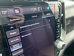 2026 Ram 5500 Crew Cab DRW 4WD Cab Chassis for sale #T5186 - photo 28