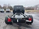2026 Ram 5500 Crew Cab DRW 4WD Cab Chassis for sale #T5186 - photo 7