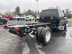 2026 Ram 5500 Crew Cab DRW 4WD Cab Chassis for sale #T5186 - photo 2