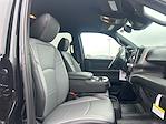 2026 Ram 5500 Crew Cab DRW 4WD Cab Chassis for sale #T5186 - photo 8