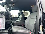 2026 Ram 5500 Crew Cab DRW 4WD Cab Chassis for sale #T5186 - photo 9
