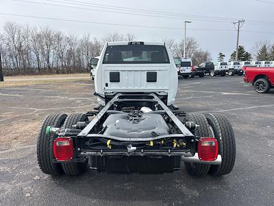 New 2026 Ram 5500 - photo 1